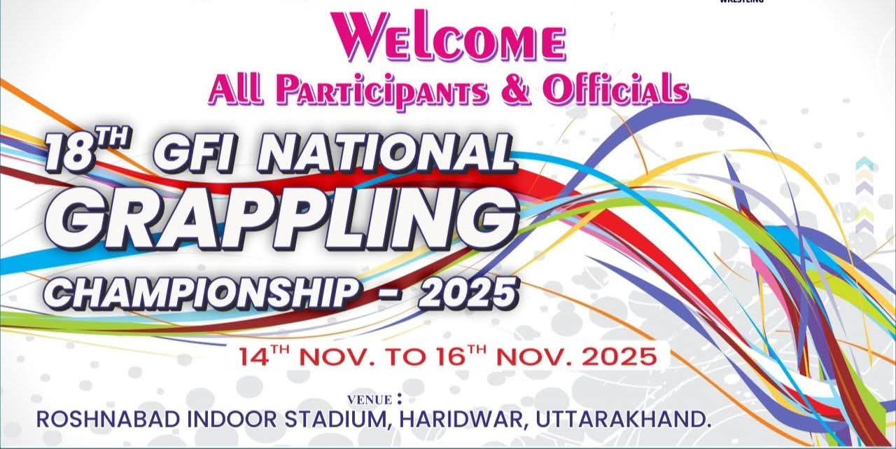 Boots and Hearts 2016